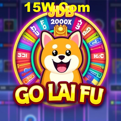 Fortune Dragon Slot
