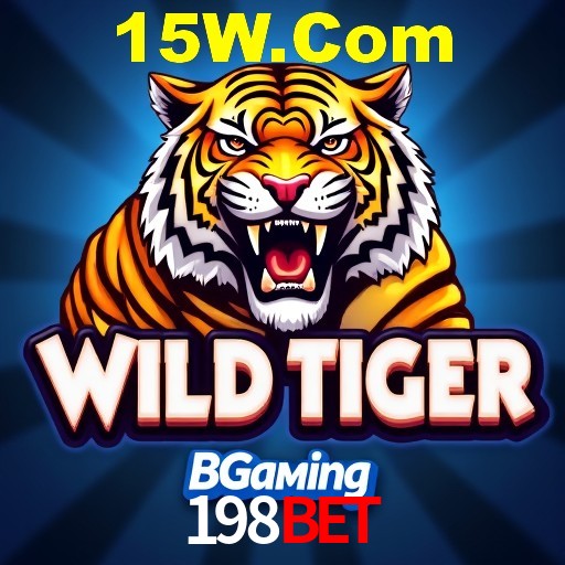Slot Games Collection